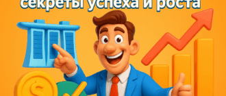 Экономика Сингапура: секреты успеха и роста