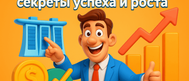 Экономика Сингапура: секреты успеха и роста